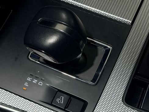 Used 2025 MAZDA CX-90 3.3 Turbo w/ Preferred Package AWD/4WD image 19