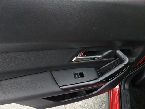 New 2026 MAZDA CX-50 2.5 Hybrid w/ Weather Package image 15