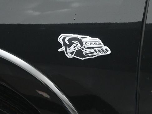 New 2026 RAM 1500 Lone Star image 20