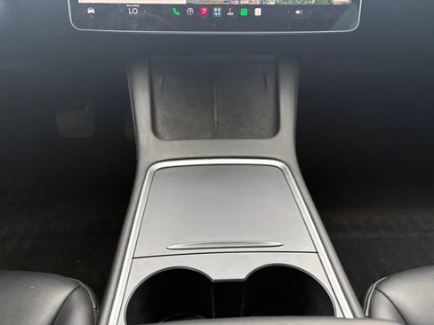 Used 2023 Tesla Model 3 Standard Range RWD image 11