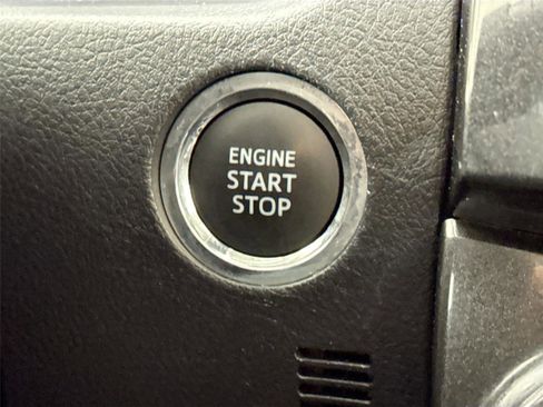 Certified 2021 Toyota 4Runner TRD Pro image 20