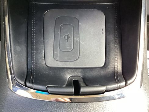 Used 2018 Toyota Avalon XLE Premium w/ All Weather Liner Package FWD image 25