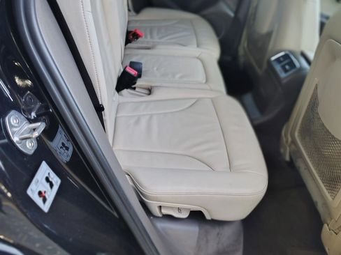 Used 2016 Audi Q5 2.0T Premium Plus w/ Technology Package image 22