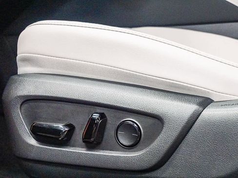 Used 2023 Lexus RX 350 Premium Plus image 21