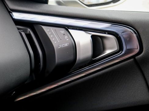 New 2026 BMW X3 xDrive30 w/ Convenience Package image 18