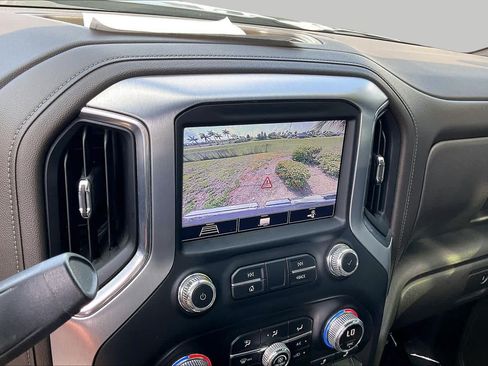 Used 2020 GMC Sierra 1500 Elevation w/ Elevation Value Package RWD image 21