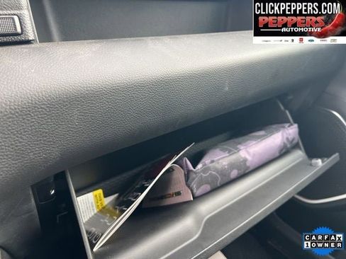 Used 2022 RAM 1500 Laramie image 14