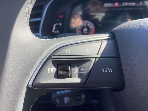 New 2026 Audi Q8 Premium Plus image 23