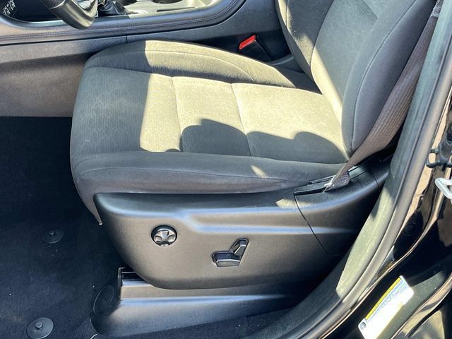 Used 2023 Dodge Durango GT RWD image 28