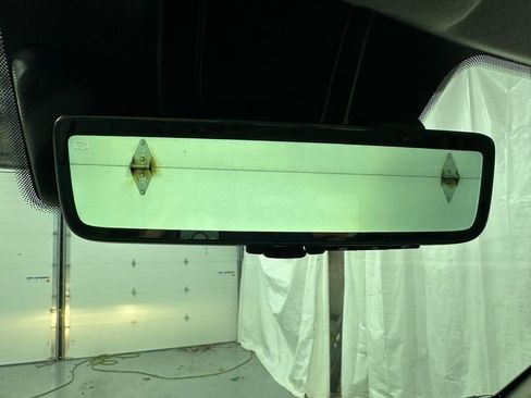 Used 2022 RAM ProMaster 3500 w/ Premium Convenience Group (B) image 33