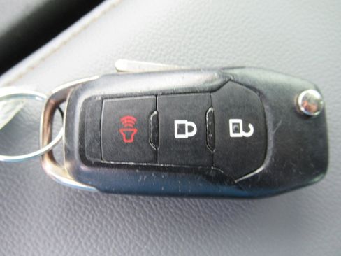 Used 2021 Ford F150 XL w/ Equipment Group 101A High AWD/4WD image 30