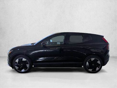 New 2026 Volvo EX30 Ultra w/ Protection Package AWD/4WD image 9
