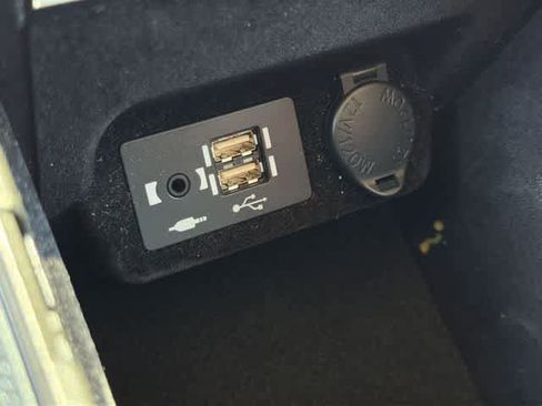 Used 2020 Lexus NX 300 FWD w/ Accessory Package 2 image 22