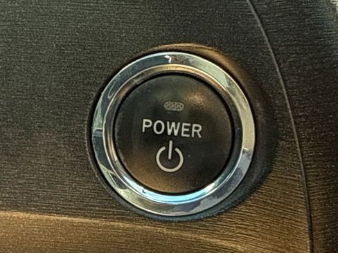 Used 2011 Toyota Prius Three w/ Navigation Pkg FWD image 29
