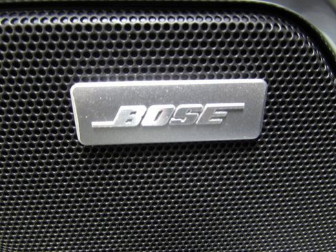 New 2025 Chevrolet Silverado 1500 RST w/ Redline Edition image 42