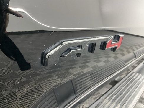 Used 2020 GMC Sierra 1500 AT4 w/ AT4 Premium Package image 25