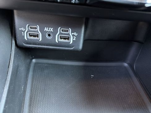 Used 2025 Dodge Durango GT AWD/4WD image 27