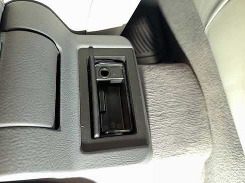 Used 1999 BMW M3 Coupe RWD image 65