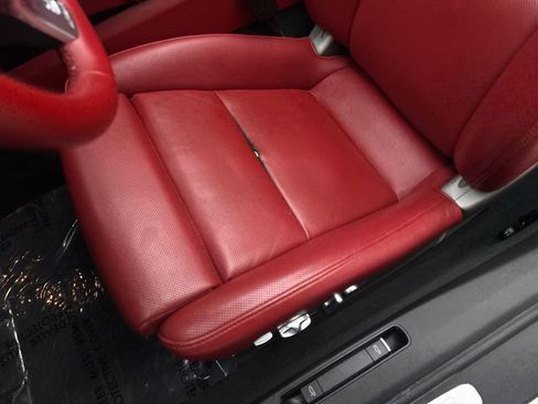 Used 2013 Porsche Boxster S RWD image 32
