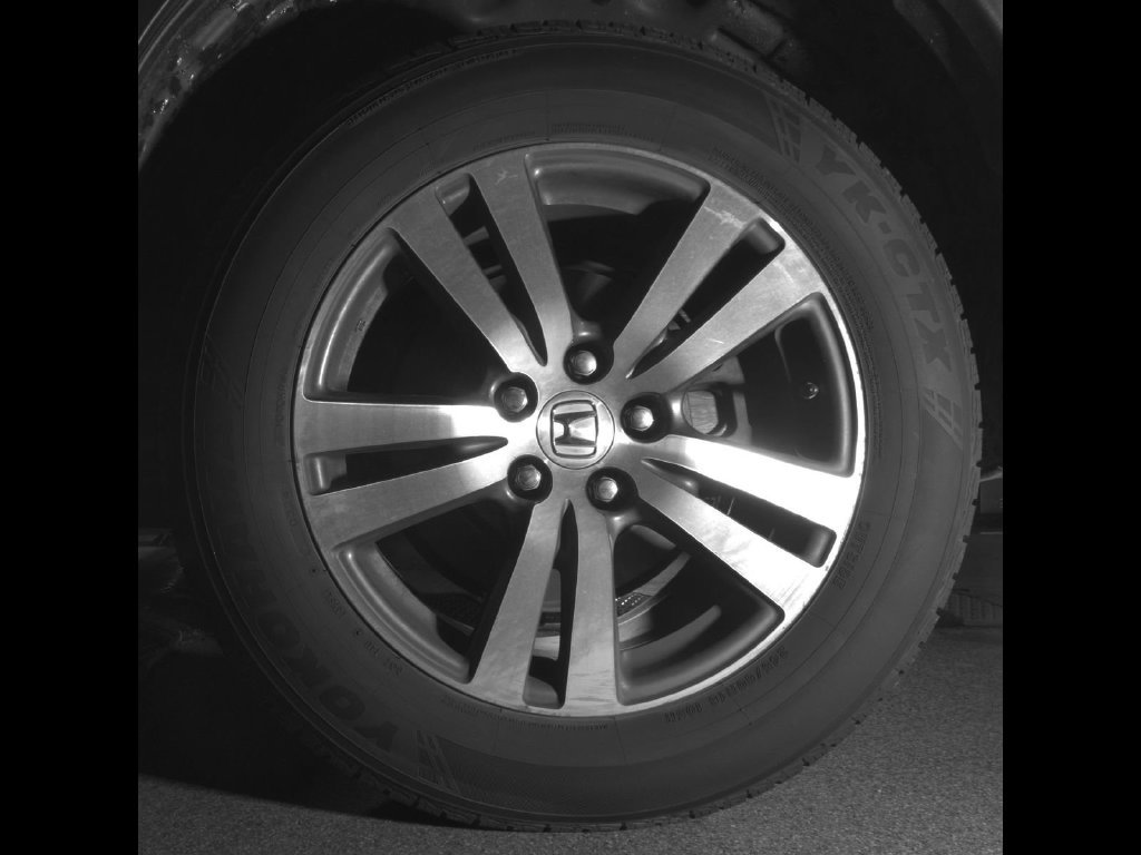 Used 2017 Honda Pilot EX image 12
