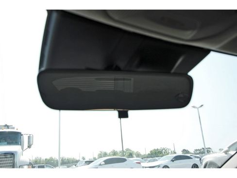 New 2026 Kia K4 FWD image 24