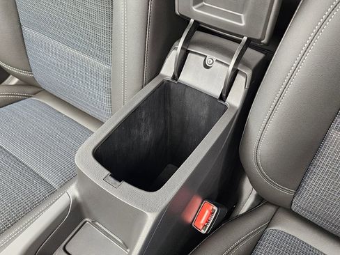 New 2026 Buick Envista Preferred w/ Convenience I Package FWD image 31