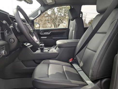 New 2026 GMC Sierra 1500 Denali image 21