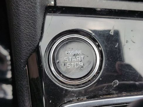 Used 2023 Kia Sportage SX FWD image 29