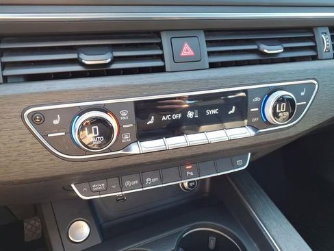 Used 2018 Audi A5 2.0T Premium Plus w/ Premium Plus image 25