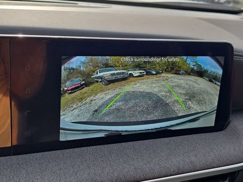 New 2026 Nissan Kicks SV w/ Cold Weather Package image 26