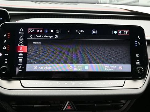New 2026 Dodge Charger R/T AWD/4WD image 32