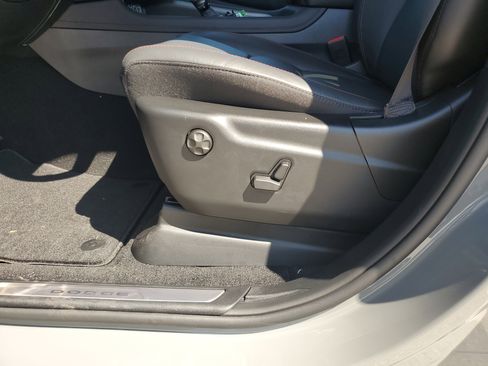 New 2026 Dodge Durango GT image 19