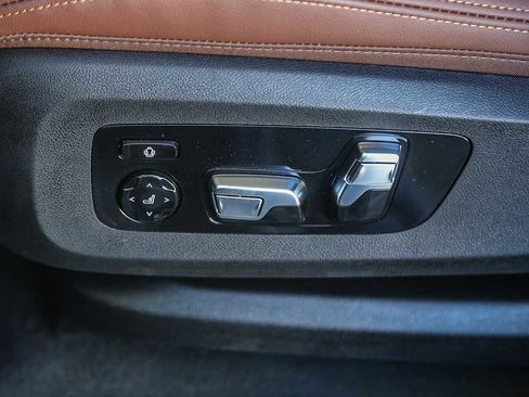 New 2026 BMW X6 xDrive40i image 18