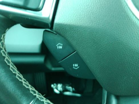 Used 2023 Chevrolet Camaro LT image 28