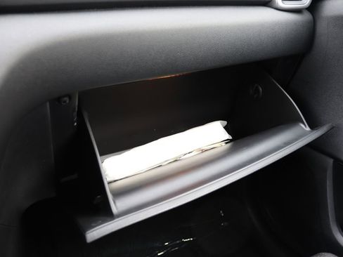 Used 2017 Kia Sportage LX image 31