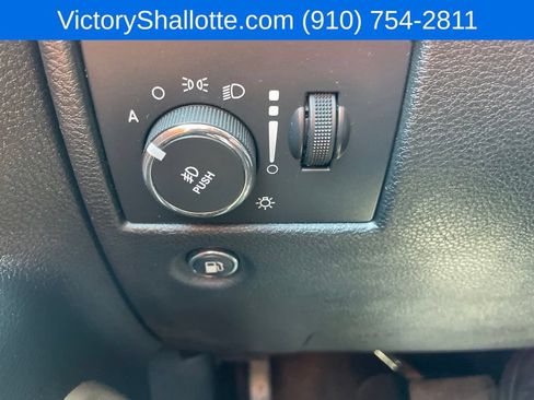 Used 2015 Jeep Grand Cherokee Summit RWD image 25