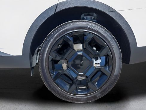 Used 2025 Kia Sorento X-Line EX image 41