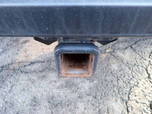 Certified 2023 Ford F150 XL w/ STX Appearance Package image 7