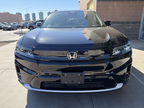 Used 2024 Honda Prologue Elite image 10