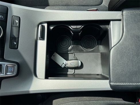 Used 2021 Hyundai Palisade SEL w/ Convenience Package image 30