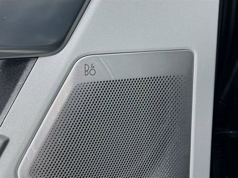 Used 2024 Ford F250 Limited w/ FX4 Off-Road Package image 23