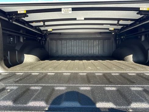 New 2026 RAM 1500 Express image 8