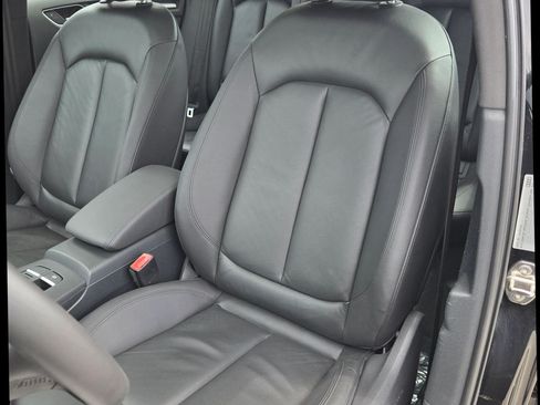 Used 2015 Audi A3 1.8T Premium w/ Cold Weather Package FWD image 6