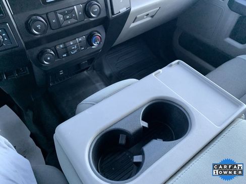 Used 2020 Ford F150 XL w/ XL Power Equipment Group image 22