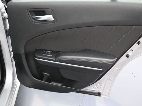 Used 2023 Dodge Charger SXT image 32