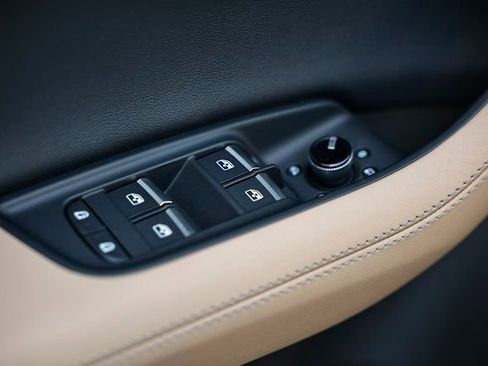 New 2026 Audi Q7 2.0T Premium Plus image 17