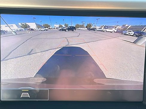 Certified 2023 GMC Acadia SLT image 22