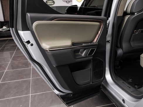 Used 2022 Rivian R1T Launch Edition image 50