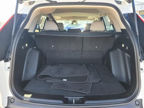 Used 2023 Honda CR-V EX image 30