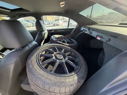 Used 2018 Volkswagen Jetta Sport image 27